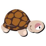 郭瀞婷寫作 Tina Kuo Books